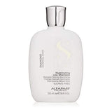 Alfaparf Semi Di Lino Diamond Illuminating Shampoo for Normal Hair (VARIOUS SIZES)