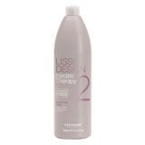 Alfaparf Milano Keratin Therapy Lisse Design SMOOTHING FLUID 1000ml LARGE