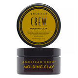 American Crew MOLDING CLAY High Hold Medium Shine 85g / 3oz