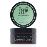 American Crew Hair Styling Forming Cream (VARIOUS SIZES)