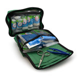 Astroplast 90 piece Premium First Aid Kit