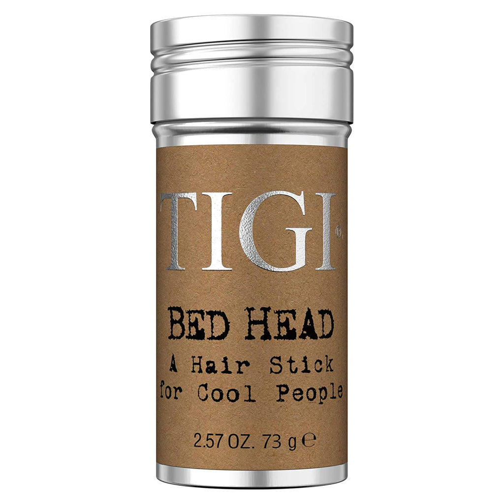 TIGI Bead Head Hair Wax Stick for Hold and Texture 73g