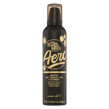 Bondi Sands AERO Aerated Self Tanning Foam - LIQUID GOLD 225ml
