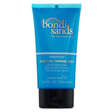 Bondi Sands Everyday Gradual Tanning Milk Body Moisturiser 100ml