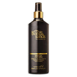 Bondi Sands Everyday Liquid Gold Gradual Tanning Oil Spray Coconut Scent 270ml