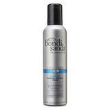 Bondi Sands Men Everyday Gradual Tanning Foam Fresh Masculine Scent 225ml