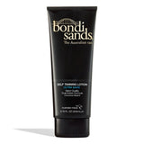 Bondi Sands Self Tanning Lotion - Light/Medium, Dark, Ultra Dark (VARIOUS SHADES)