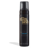 Bondi Sands Self Tanning FOAM - ULTRA DARK with Aloe Vera + Coconut Scent 200ml
