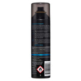 Bondi Sands Self Tanning MIST - Salon Quality Coconut Scent 250ml (VARIOUS SHADES)