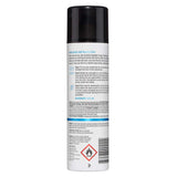 Bondi Sands Self Tanning MIST - Salon Quality Coconut Scent 250ml (VARIOUS SHADES)