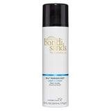 Bondi Sands Self Tanning MIST - Salon Quality Coconut Scent 250ml (VARIOUS SHADES)