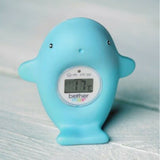 Brother Max Bath & Room Thermometer - FINN