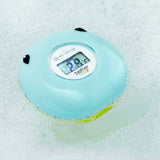 Brother Max Bath & Room Thermometer - RAY