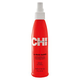 CHI Cationic Hydration Interlink 44 IRON GUARD Thermal Hair Protection Spray 237ml