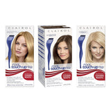 Clairol Nice N Easy Root Touch Up Permanent Hair Dye - (VARIOUS SHADES)