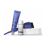 Clairol Nice N Easy Root Touch Up Permanent Hair Dye - (VARIOUS SHADES)