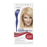 Clairol Nice N Easy Root Touch Up Permanent Hair Dye - (VARIOUS SHADES)