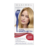 Clairol Nice N Easy Root Touch Up Permanent Hair Dye - (VARIOUS SHADES)