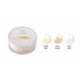 Dermacol Cosmetics Invisible Fixing Powder 13.5g (VARIOUS SHADES)