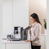 Durgol Swiss Espresso Special Descaler Decalcifier for Coffee Machines 2 x 125ml