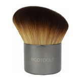 Eco Tools Bronze BUKI Bronzing Makeup Brush