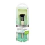 Eco Tools Seamless Stippling Makeup Brush