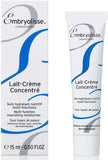 Embryolisse Lait-Crème Concentré Multi Function Nourishing Moisturiser (VARIOUS SIZES)