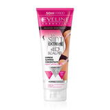 Eveline Slim Extreme 4D Scalpel SLIMMING CONCENTRATE NIGHT LIPOSUCTION 250ml