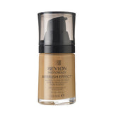 Revlon PhotoReady Airbrush Effect Makeup Foundation 30ml