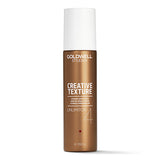 Goldwell Stylesign Creative Texture UNLIMITOR Strong Spray Wax 150ml
