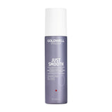 Goldwell Stylesign Just Smooth Diamond Gloss Protect & Shine Spray 150ml