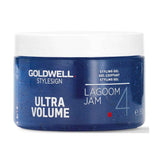 Goldwell Stylesign Ultra Volume Lagoom Jam Styling Gel 150ml