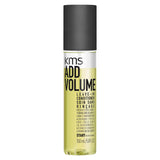 KMS Add Volume Leave in Conditioner For Fullness and Volume 150ml