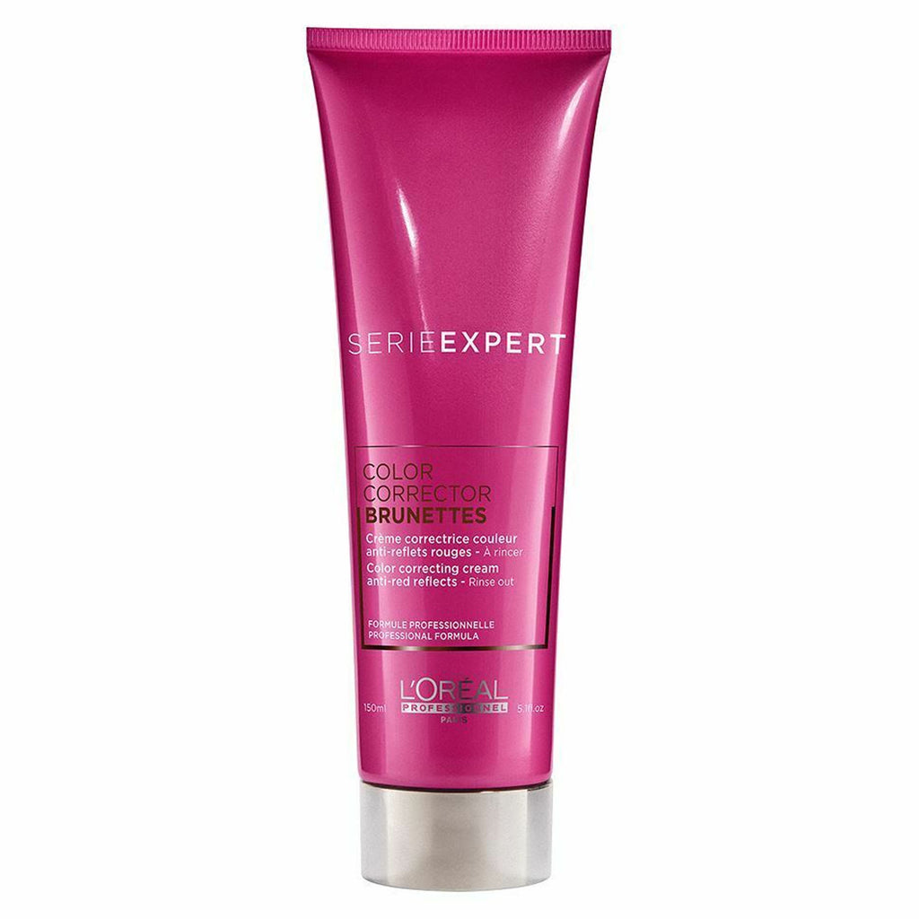 L’Oreal Professionnel Serie Expert Vitamino Color CC Cream150ml - BRUNETTES