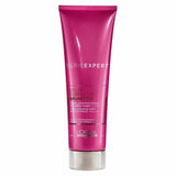 L’Oreal Professionnel Serie Expert Vitamino Color CC Cream150ml - BRUNETTES