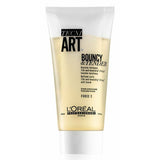 L'Oreal Professional Tecni Art Bouncy & Tender Defined Curl Cream 150ml