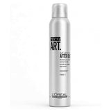 L'Oreal Professional Tecni Art Morning After Dust - Dry shampoo 200ml