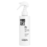 L'Oreal Professional Tecni Art PLI Volume Thermo Modelling Spray 190ml