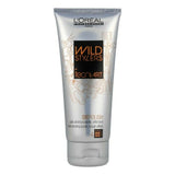 L'Oreal Professional Tecni Art Wild Stylers DEPOLISH 100ml
