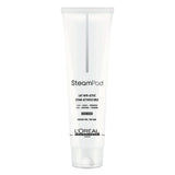 L'Oreal Professionnel Steampod Steam Activated Smoothing Milk - FINE HAIR 150ml