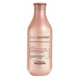 L'Oreal Serie Expert Vitamino Color Resveratrol Radiance Shampoo (VARIOUS SIZES)