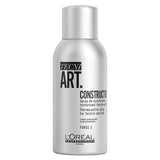 L'Oreal Professionnel Tecni Art Constructor Thermo-Active Spray for Texture Hold 150ml