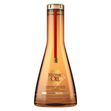 L'Oreal Mythic Oil Shampoo 250ml - Thick Hair