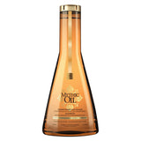 L'Oreal Mythic Oil Shampoo 250ml - Normal to Fine Hair