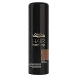 L'Oreal Professionnel Hair Touch Up Root Concealer To Blend Grey Hair 75ml (VARIOUS COLOURS)