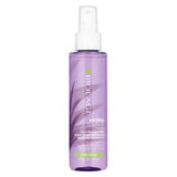 Matrix Biolage HydraSource Dewy Moisture Mist Spray for Dry Hair 125ml