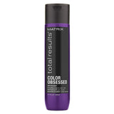 Matrix Total Results Color Obsessed ANTIOXIDANT Conditioner 300ml