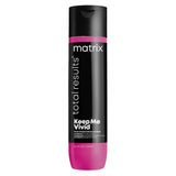 Matrix Total Results Keep Me Vivid Colour Protection Conditioner 300ml