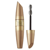 Max Factor False Lash Effect Rise & Shine Lift & Volume Mascara - Black