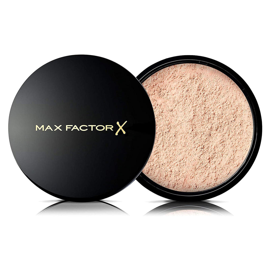 Max Factor Translucent Professional Loose powder 15g